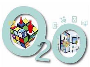 云朵課堂 以教育O2O模式，如何在在線教育紅海中分得大蛋糕