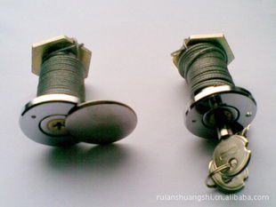 瑞安市雙獅鎖廠(chǎng)