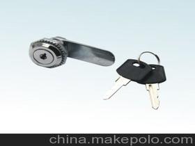 門(mén)鎖海輝價(jià)格 門(mén)鎖海輝批發(fā) 門(mén)鎖海輝廠(chǎng)家