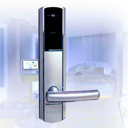 關于湖南湘潭市店鎖,酒店鎖價格,酒店鎖代理行情,關于湖南湘潭市店鎖,酒店鎖價格,酒店鎖代理行情生產廠家,關于湖南湘潭市店鎖,酒店鎖價格,酒店鎖代理行情價格