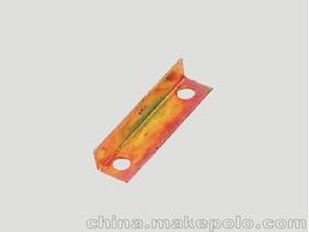 連桿柜門(mén)鎖價(jià)格 連桿柜門(mén)鎖批發(fā) 連桿柜門(mén)鎖廠(chǎng)家