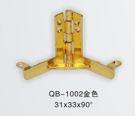 74東莞合頁的重要 合頁價(jià)格