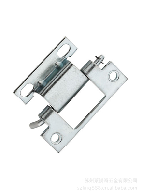 合頁、鉸鏈-2407 鉸鏈 不銹鋼內(nèi)鉸鏈 可調(diào)鉸鏈 隱藏式鉸鏈 不銹鋼內(nèi)鉸鏈-合.