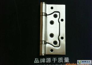 豪華4寸子母鉸不銹鋼合頁_五金、工具_世界工廠網中國產品信息庫