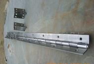 批發合頁定做特長合頁,定做各種合頁,不銹鋼、、、、_五金、工具_世界工廠網中國產品信息庫