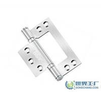 、供應 德國DGPOSY不銹鋼子母合頁、4寸鉸鏈_五金、工具_世界工廠網中國產品信息庫