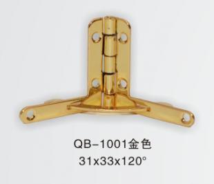 80如何給木門選擇北京不銹鋼合頁|合頁第一品牌_五金、工具_(dá)世界工廠網(wǎng)