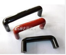 萬向蹄腳; 固定蹄腳; 重型腳杯; 大,小牛眼輪,萬向球; 注塑機(jī)(避震腳); 腳輪; 機(jī)械拉手; 合頁,鉸鏈; 可調(diào)家具腳杯; 帶膠腳杯; 螺絲,螺釘; 螺母; 家具拉手; 大門拉手; 浴室拉手; 暗拉手; 不銹鋼車件; 角碼|東莞市東城大韶五金塑膠制品經(jīng)營部|東商網(wǎng)