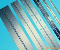 今日行情價格走勢 報價 圖片 科特斯家具配件廠