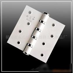 裝飾五金不銹鋼批發 裝飾五金不銹鋼供應 裝飾五金不銹鋼廠家 