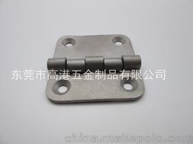 齒輪鉸鏈供應商,價格,齒輪鉸鏈批發(fā)市場 