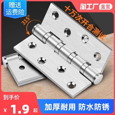 當前網(wǎng)購流行產品