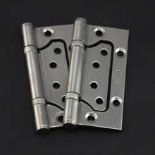 長沙五金廠_合頁、鉸鏈_長沙五金廠批發(fā)_長沙五金廠供應_阿里巴巴