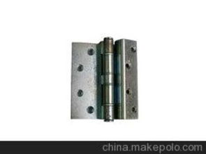 江蘇生產(chǎn)合頁供應(yīng)商,價(jià)格,江蘇生產(chǎn)合頁批發(fā)市場 