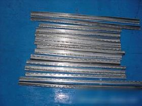 【軌道車輛配件、不銹鋼折頁、鉸鏈、異形合頁價格_軌道車輛配件、不銹鋼折頁、鉸鏈、異形合頁廠家】- 