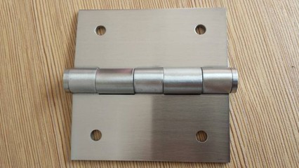 【[虹波]2寸不銹鋼合頁折疊門 304旗形 不銹鋼小合頁 焊接液壓鉸鏈】價格,廠家,圖片,合頁、鉸鏈,嵊州市虹波鉸鏈廠-