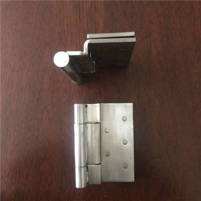 【熱銷5寸不銹鋼合頁、活頁、五金合頁,加QQ聯(lián)系我】價格_廠家 - 中國供應商