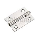 米思米官網(wǎng)一站式工業(yè)品采購平臺