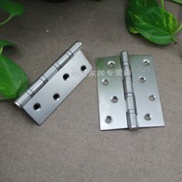 靈敏度可調阿里郎黑鷹A5游戲發光鼠標自定義按鍵有線鼠標電腦周邊電腦硬件原價元,促銷24.90,靈敏度可調精心為您挑選-網購寶