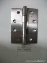 華成五金制品_合頁、鉸鏈_華成五金制品批發_華成五金制品供應_阿里巴巴