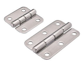 vidi門部件產(chǎn)品簡(jiǎn)介